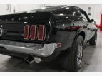 Thumbnail Photo 26 for 1969 Ford Mustang Boss 429